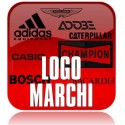 Logo Marche