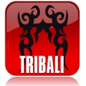 Tribali