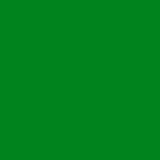 50-745 Verde Luminoso